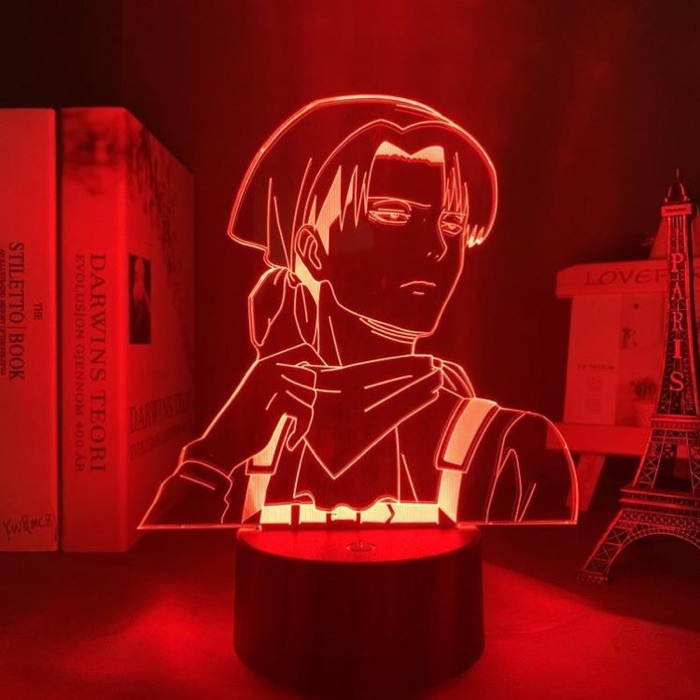 profile cover