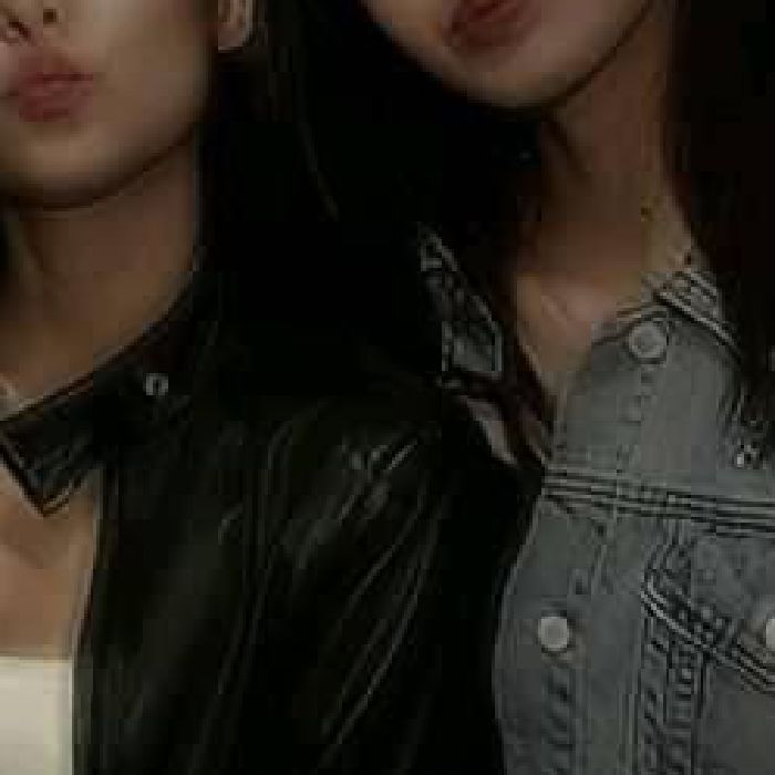 profile cover