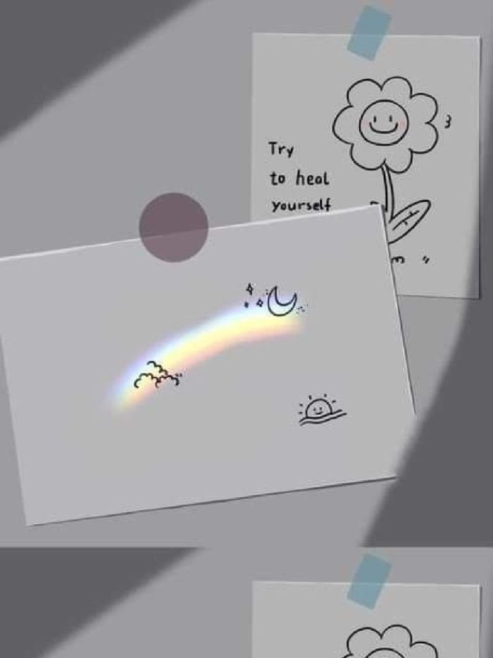 story-img