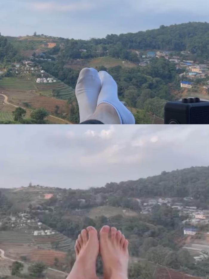 story-img