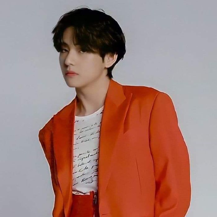 profile cover