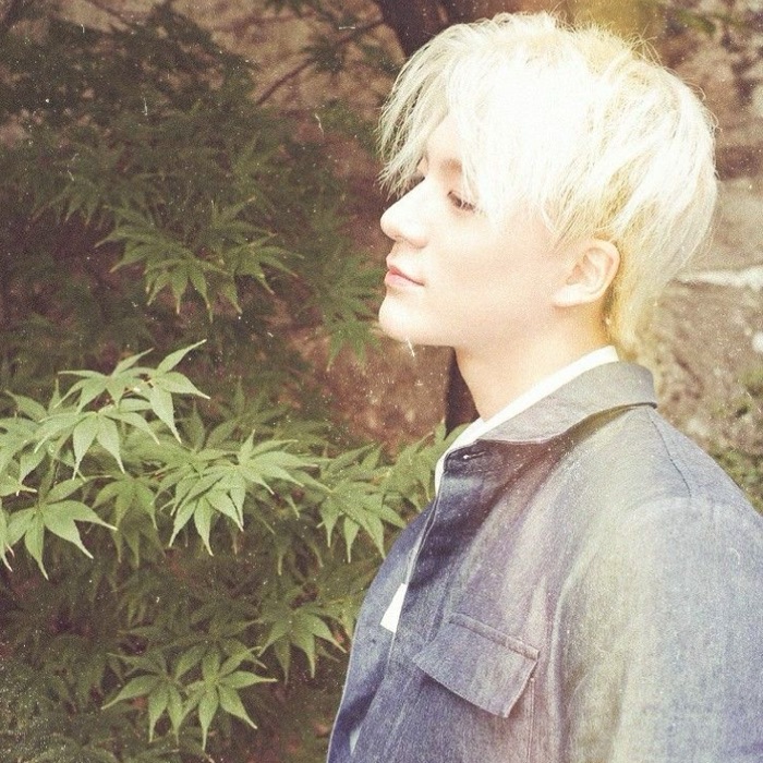 profile-image