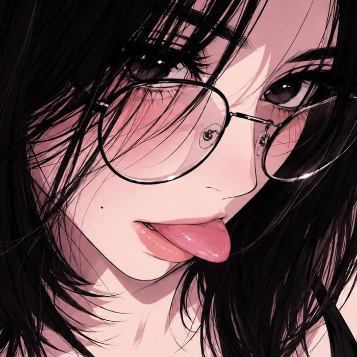 profile cover
