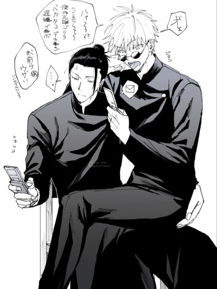 story-img