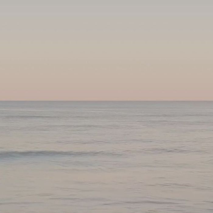 profile cover