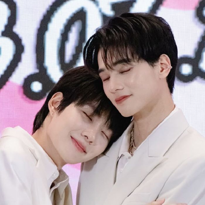 profile cover