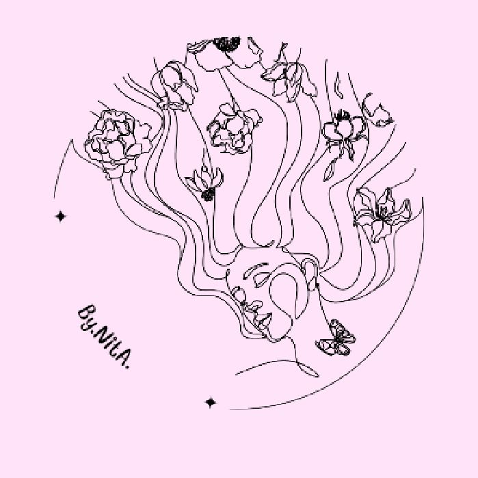 profile cover