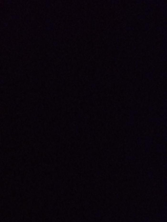 story-img