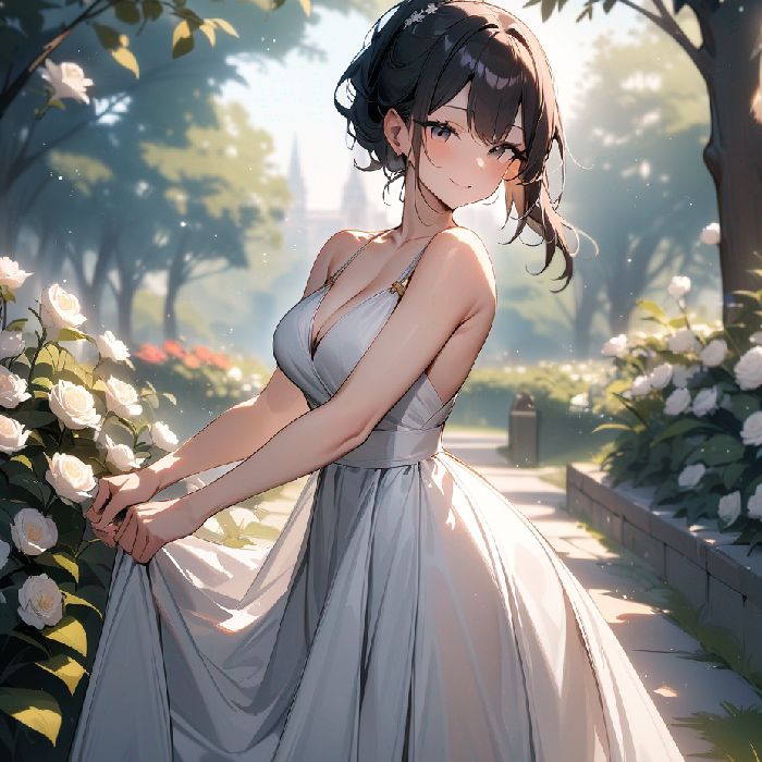 profile cover