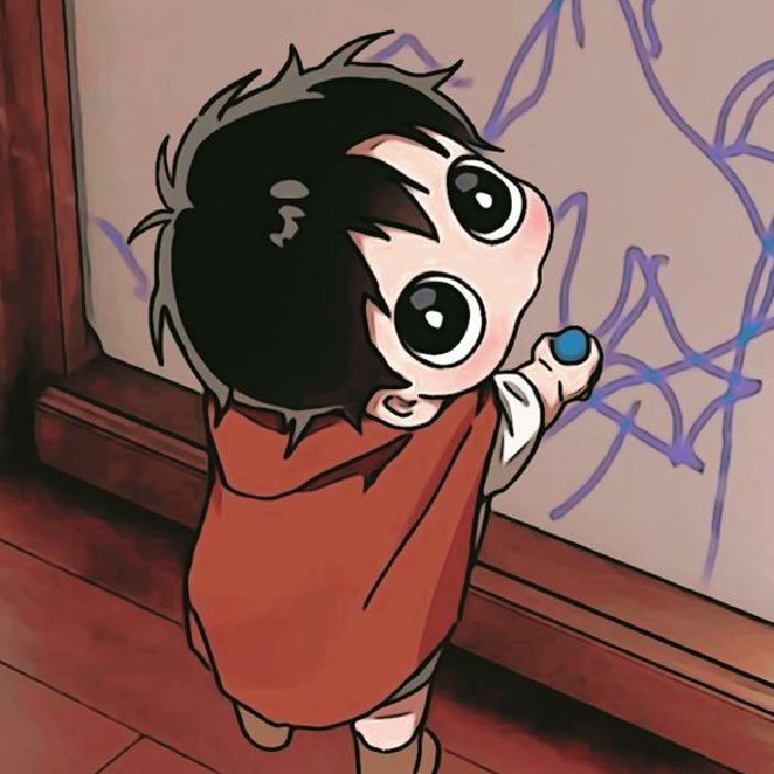 profile cover