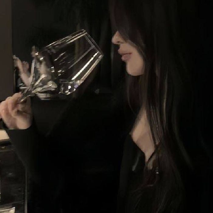 profile cover