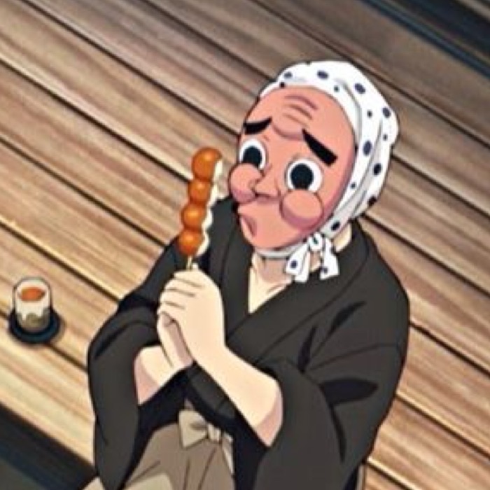 profile-image