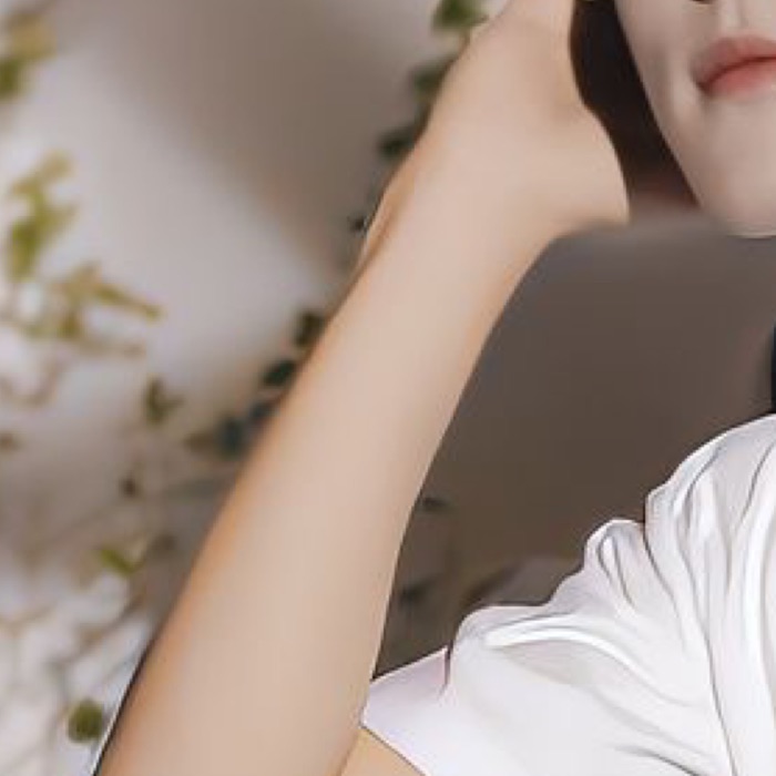 profile cover