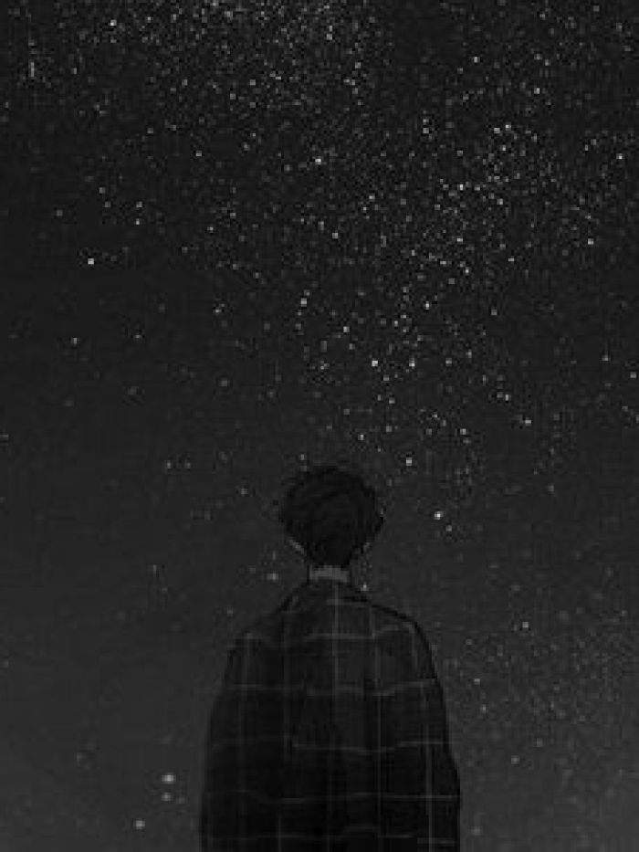 story-img