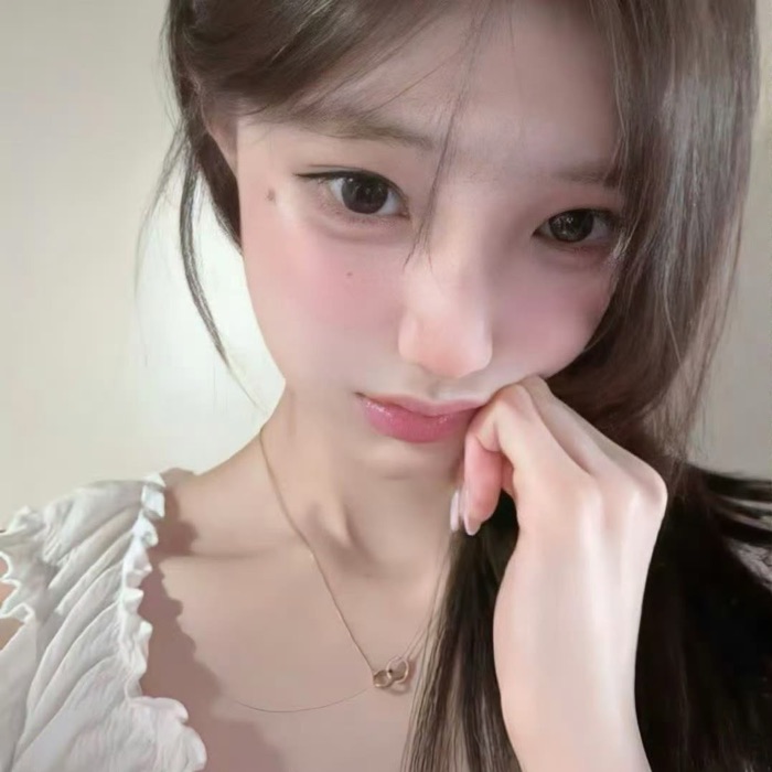 profile cover