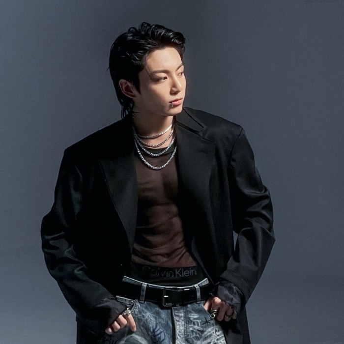 profile cover