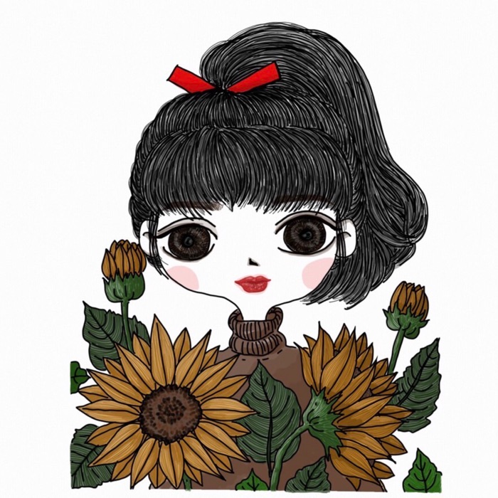 profile cover
