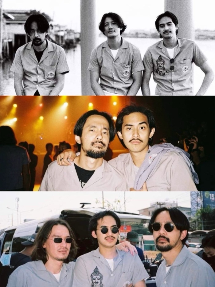 story-img