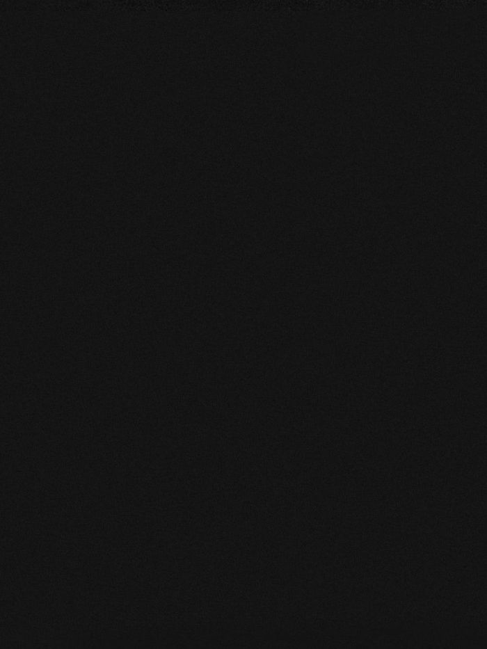 story-img