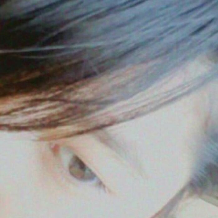profile cover