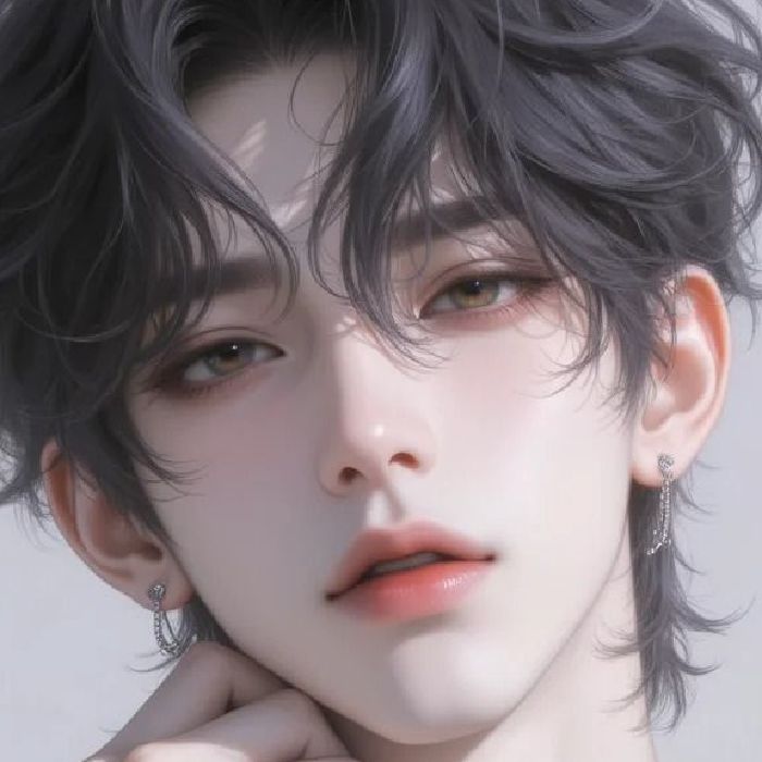 profile cover