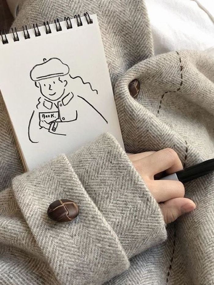 story-img