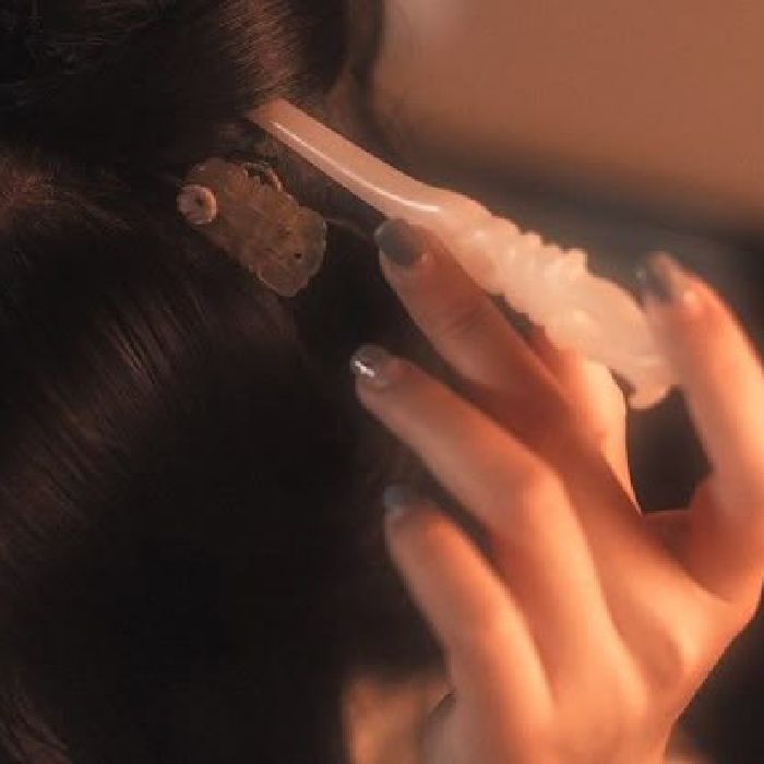 profile cover