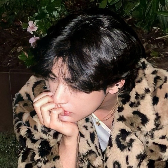 profile-image