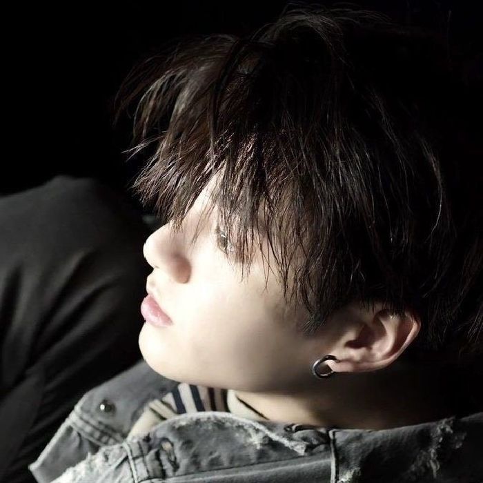 profile cover