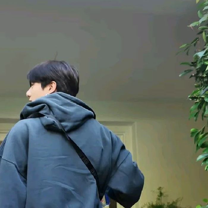profile cover
