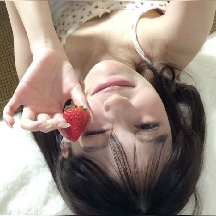 profile cover