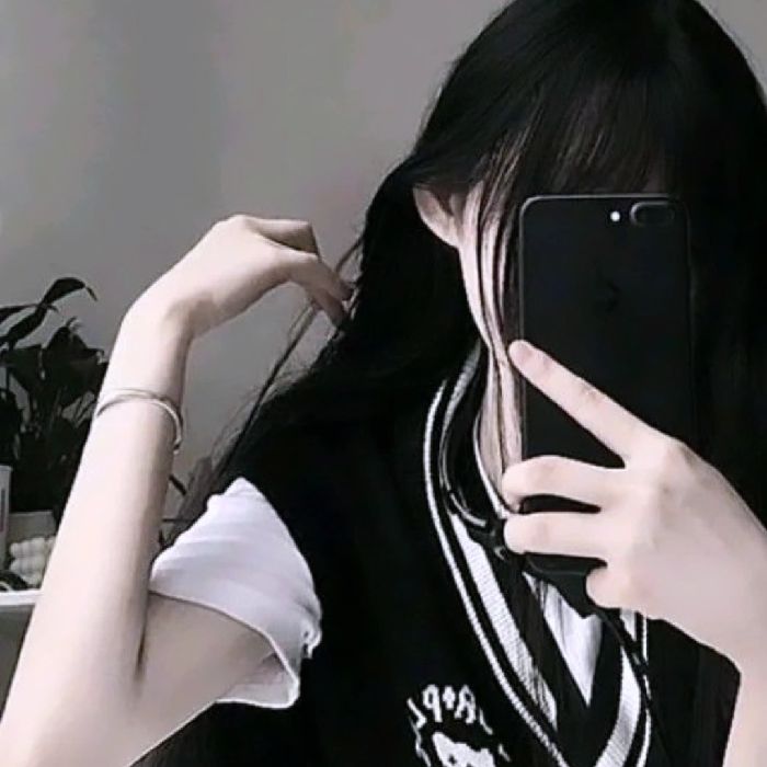 profile cover