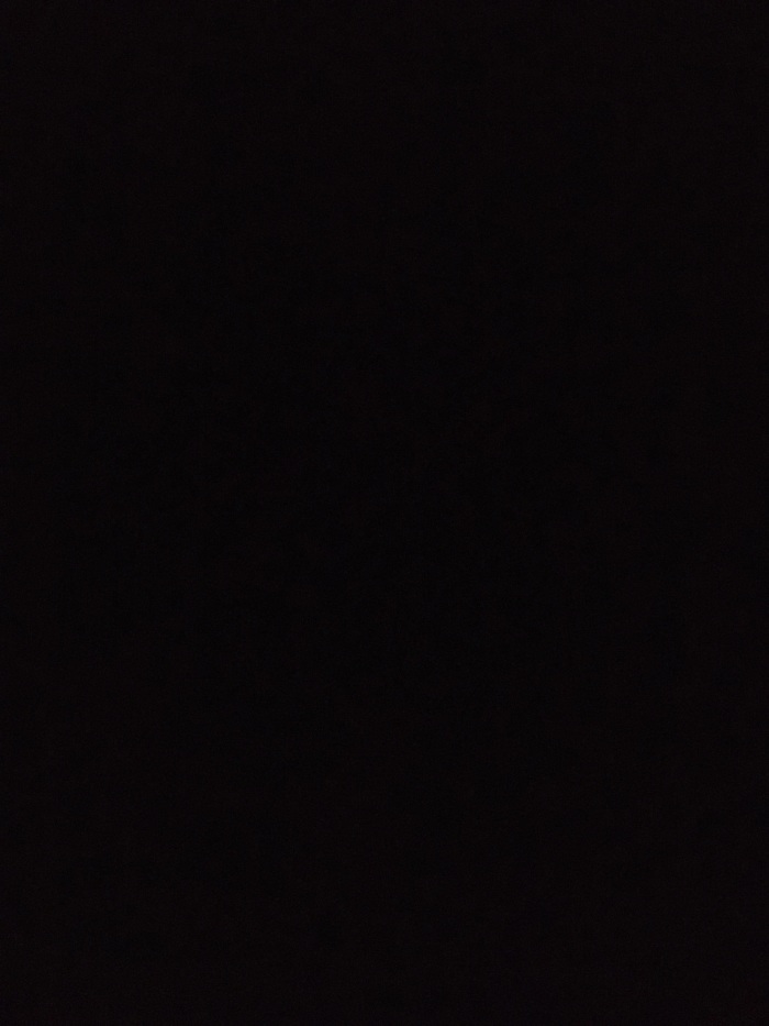 story-img