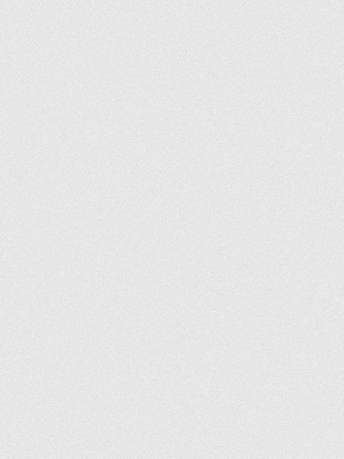 story-img