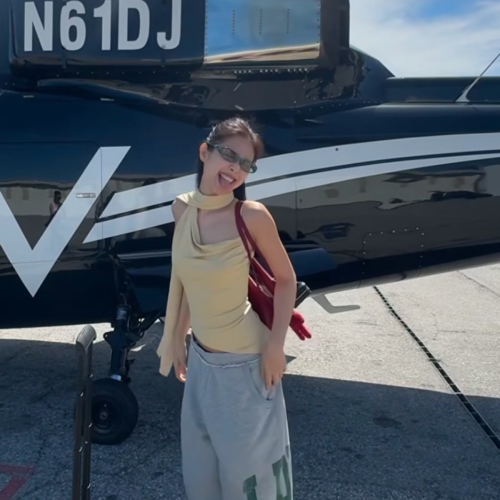 profile cover