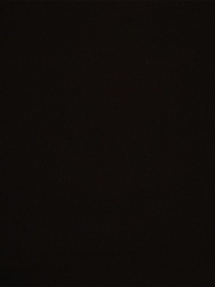 story-img