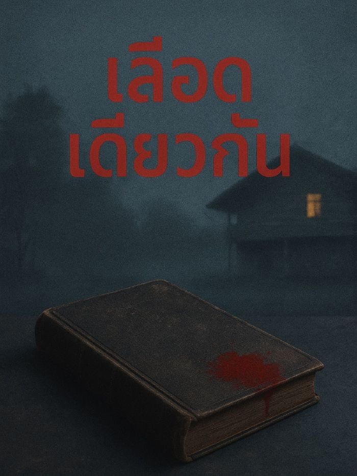 story-img