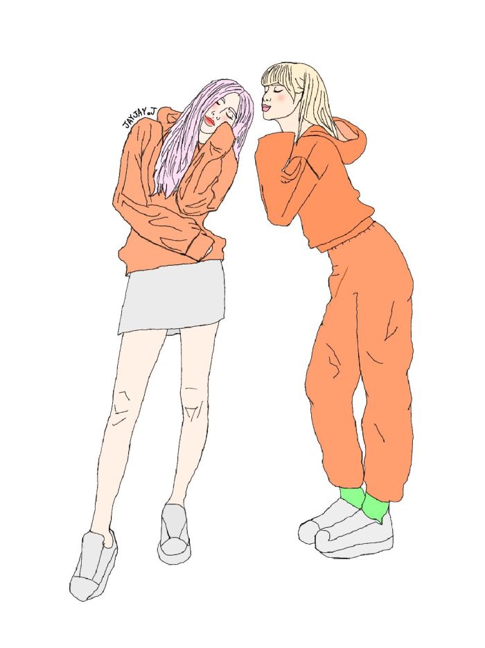story-img