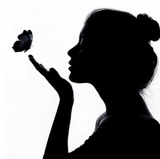 profile cover