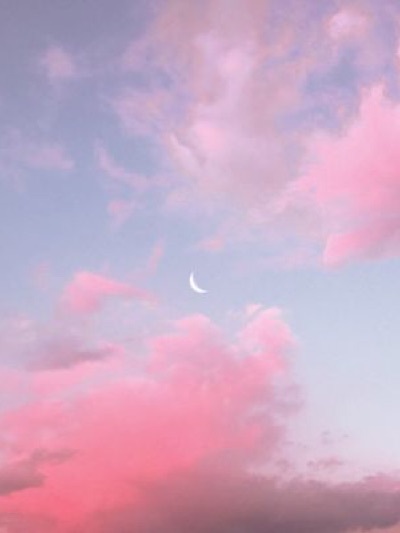 story-img