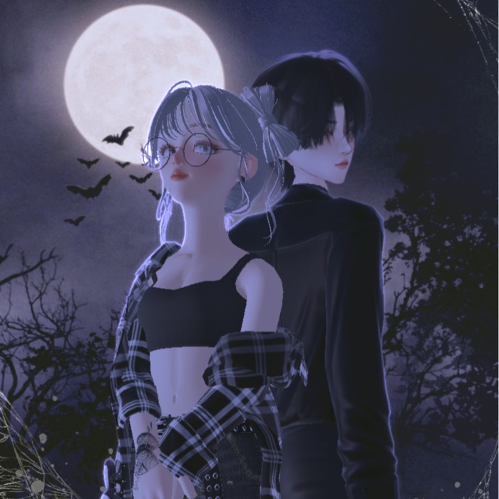 profile cover