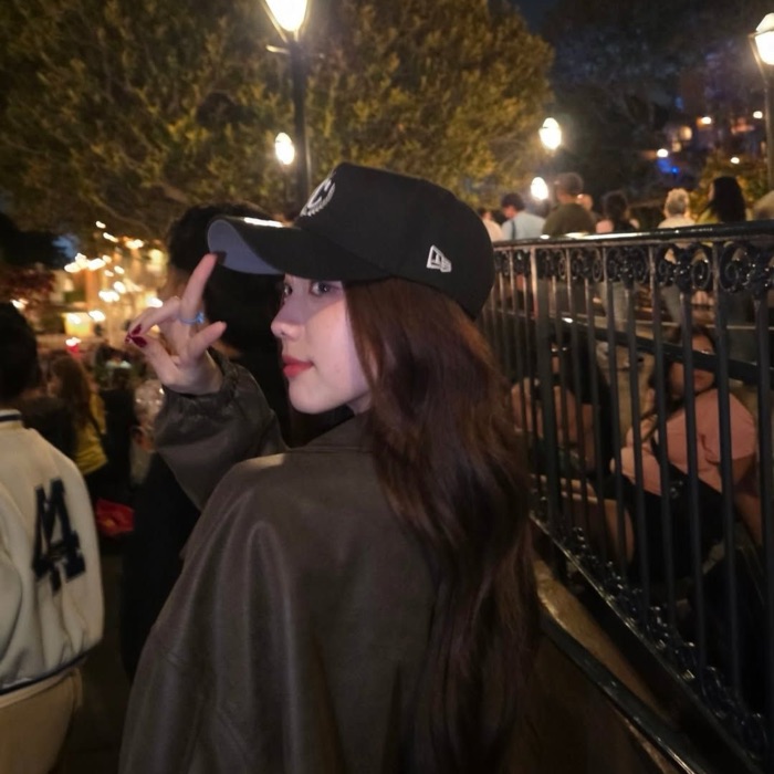 profile cover