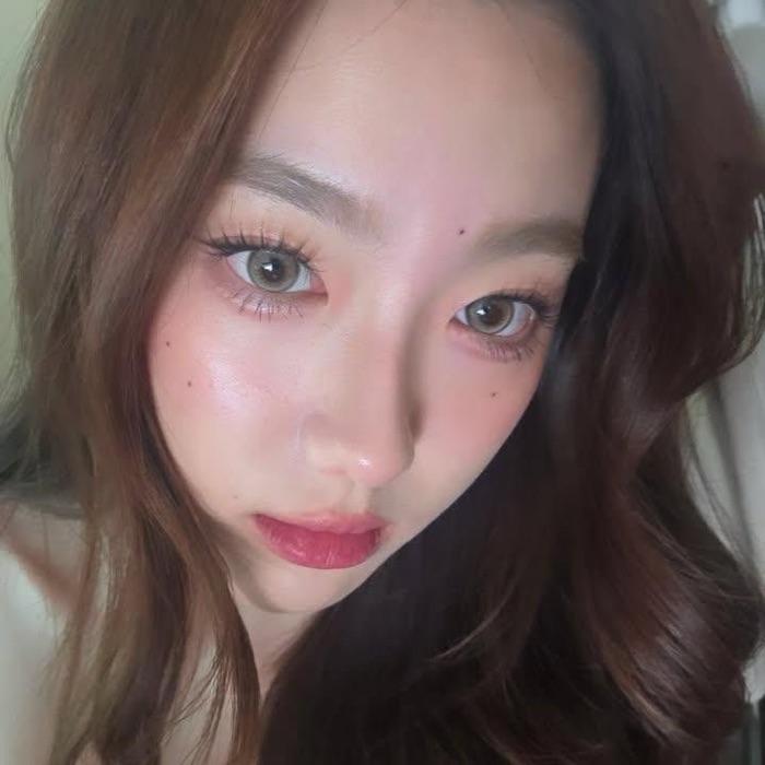 profile cover