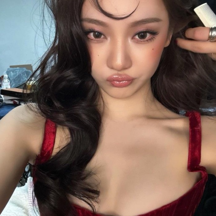 profile cover