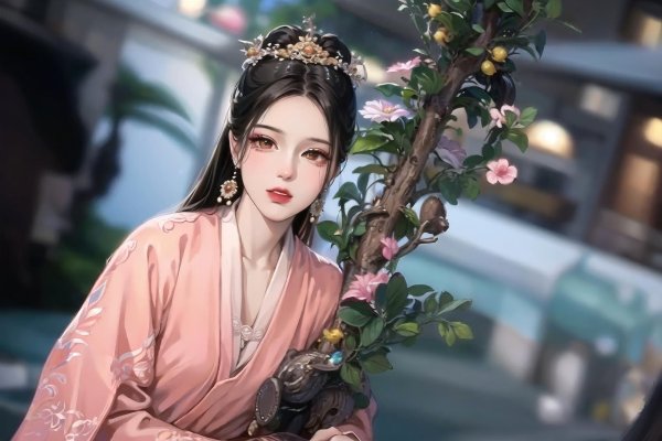 profile cover