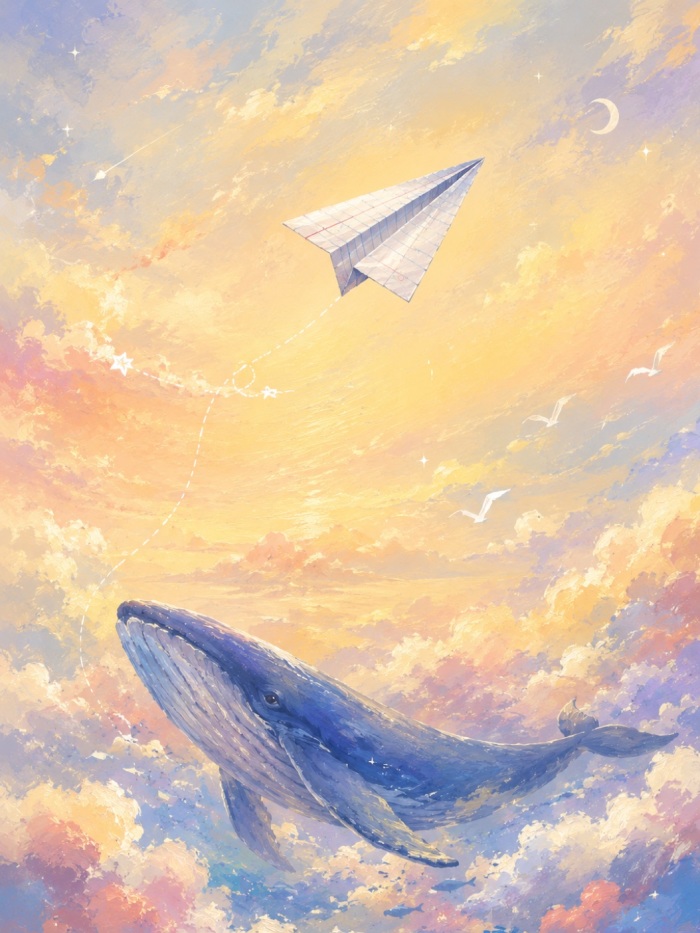 story-img