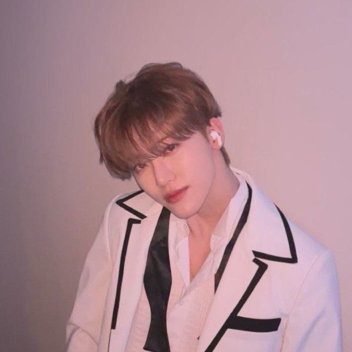 profile cover