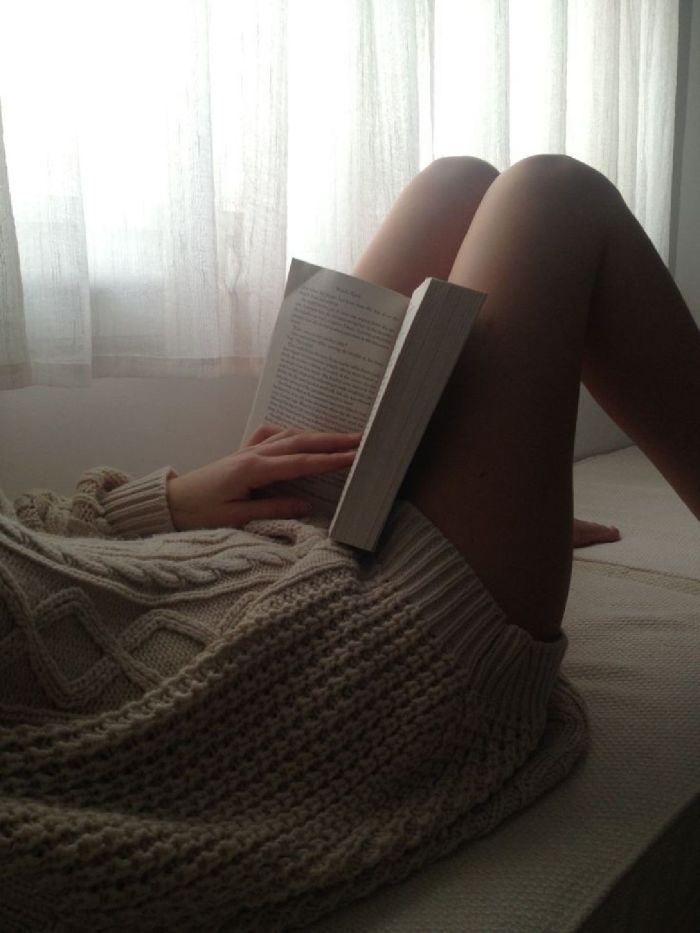 story-img