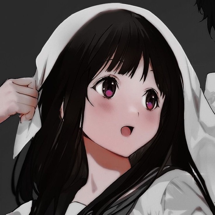 profile cover