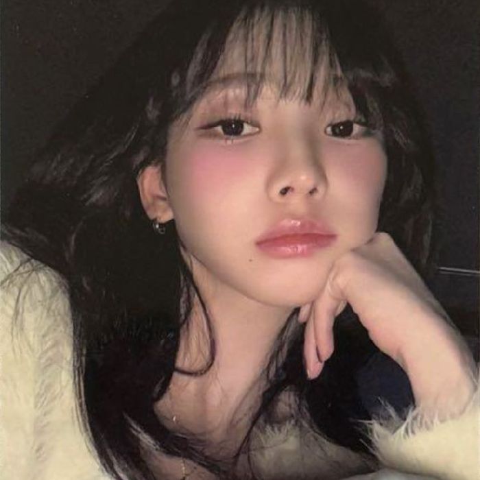 profile-image